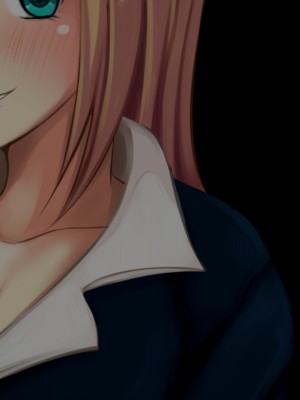 (同人CG集) [くすとむ] 痴漢でっちあげJKに復讐を！_157_ze_001
