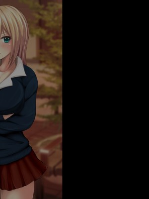 (同人CG集) [くすとむ] 痴漢でっちあげJKに復讐を！_160_ze_004
