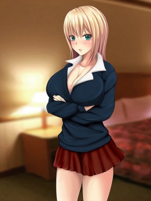 (同人CG集) [くすとむ] 痴漢でっちあげJKに復讐を！_162_ze_006