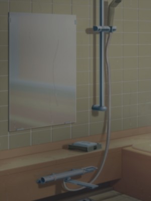 (同人CG集) [くすとむ] 痴漢でっちあげJKに復讐を！_163_ze_007