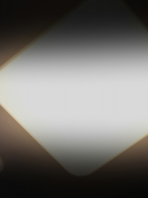 (同人CG集) [くすとむ] 痴漢でっちあげJKに復讐を！_180_ze_024