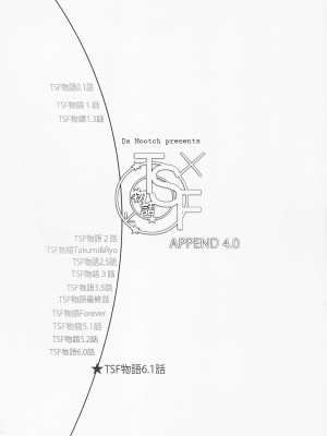[DA HOOTCH (新堂エル)] TSF物語 APPEND 4.0_03_IMG_20170407_0002