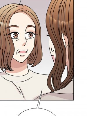 我的完美謬思 42-44話_42_03