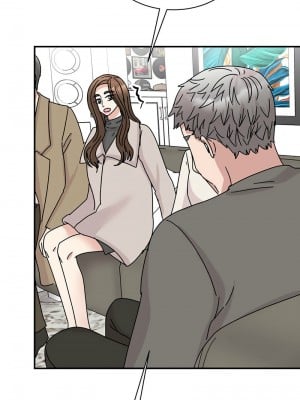 我的完美謬思 42-44話_42_05