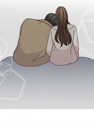 我的完美謬思 42-44話_43_02