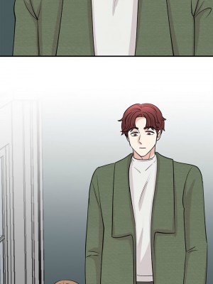 我的完美謬思 42-44話_43_12