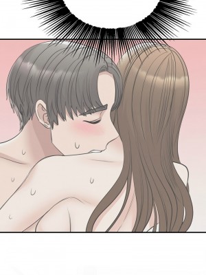 我的完美謬思 42-44話_44_05