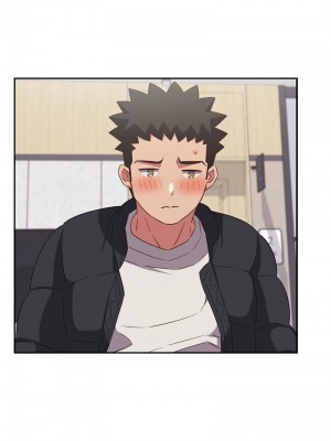 四人同居太擁擠 39-41話_40_02