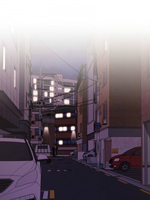 四人同居太擁擠 39-41話_40_05