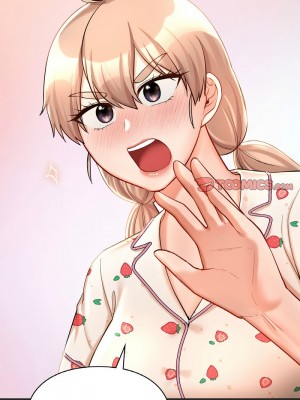 遊樂園男女 31-33話_31_12