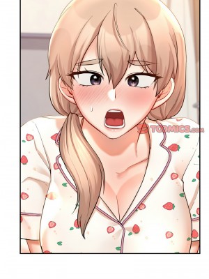 遊樂園男女 31-33話_32_03