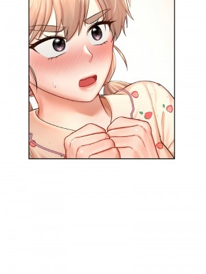遊樂園男女 31-33話_33_04