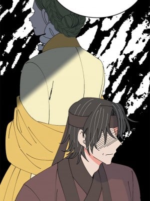 毒酒 29-31話_29_04