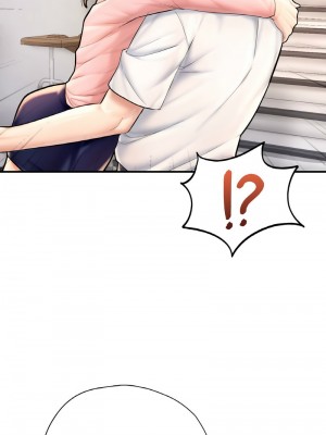 不想再當魯蛇 25話[完結]_25_02