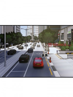 好運計程車 24-26話_24_3