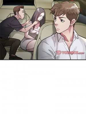 好運計程車 24-26話_24_6