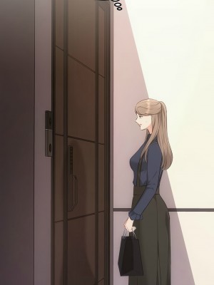 協議關係 13-15話_14_01