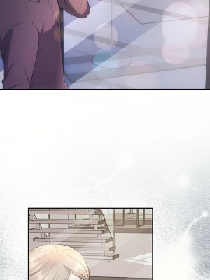 協議關係 13-15話_14_07