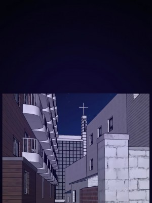 尋找初戀 14-16話_15_09