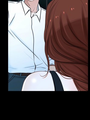 尋找初戀 14-16話_16_13