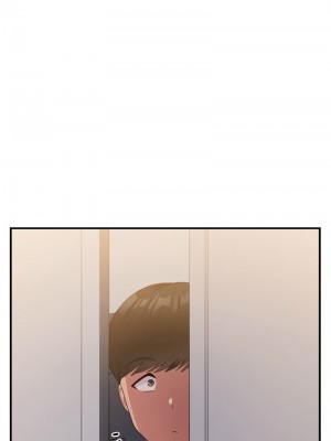 教訓告白 12-14話_13_05