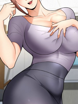 亨秀與卞泰知 10-12話_10_14