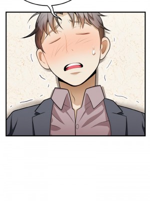 亨秀與卞泰知 10-12話_11_02