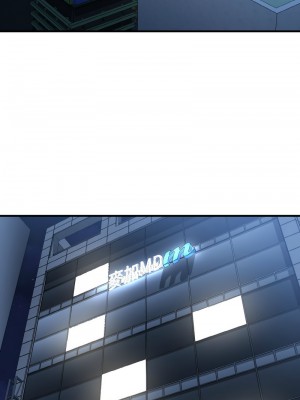 亨秀與卞泰知 10-12話_11_11