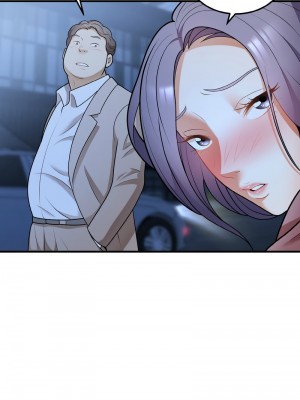 亨秀與卞泰知 10-12話_11_14
