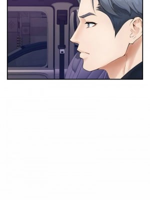 快樂之神 6-8話_06_08