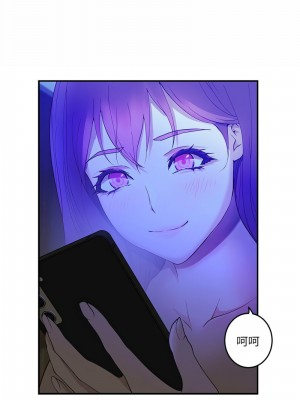 快樂之神 6-8話_07_17
