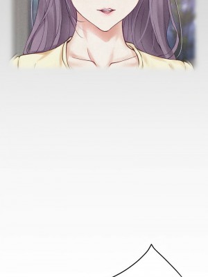 快樂之神 6-8話_08_07