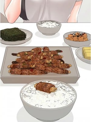 同居上下舖 95-97話_95_02
