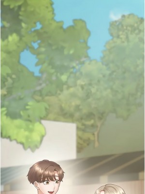 同居上下舖 95-97話_95_13