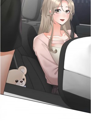 同居上下舖 95-97話_96_13
