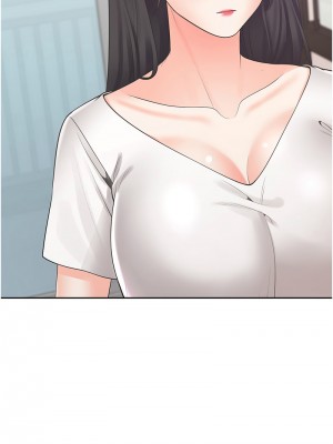 同居上下舖 95-97話_97_02