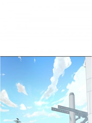 同居上下舖 95-97話_97_03