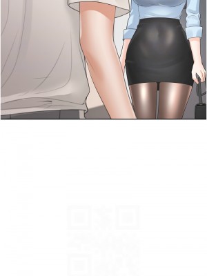 同居上下舖 95-97話_97_10