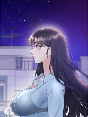 同居上下舖 95-97話_97_12