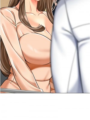幼兒園老師們 54-56話[完結]_54_17