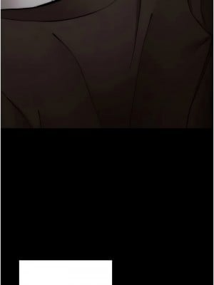 邊緣人的復仇 41-43話[完結]_41_04