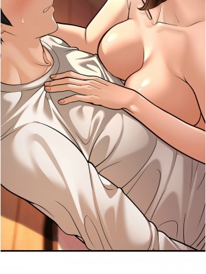 幼齒小阿姨 1-7話_06_18