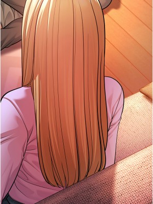 幼齒小阿姨 1-7話_07_01