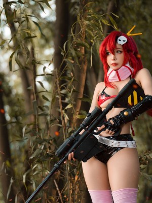 Umeko J – Yoko Littner_02