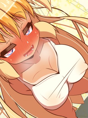 (同人CG集) [ぼっちアイランド (オセロ)] ボクがエッチになったのはぜんぶお兄ちゃんがわるい!_251__76