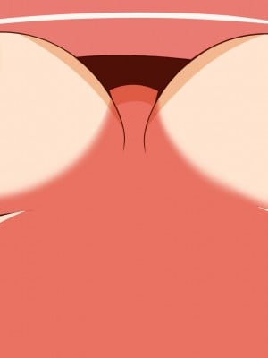 (同人CG集) [ぼっちアイランド (オセロ)] 交番の仮眠室は補導少女でいっぱい_203__26