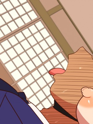 (同人CG集) [ぼっちアイランド (オセロ)] 交番の仮眠室は補導少女でいっぱい_213__36