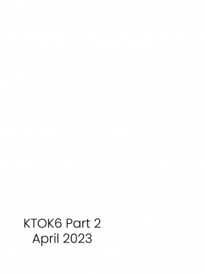 [PTD (達一文字)] KTOK6～後編～ (To LOVEる -とらぶる-) [英訳] [無修正]_108