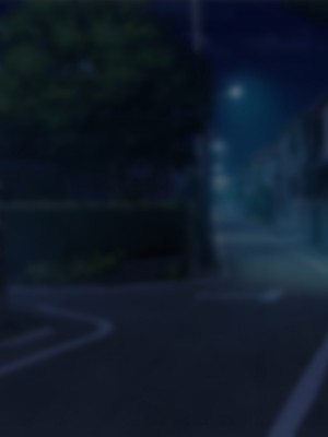 [マンタマン] まだ園○の一人娘が誘拐されてヤク漬け出産便器になる動画を上げられた話 [中国翻訳]_067_pigmentation_text_66