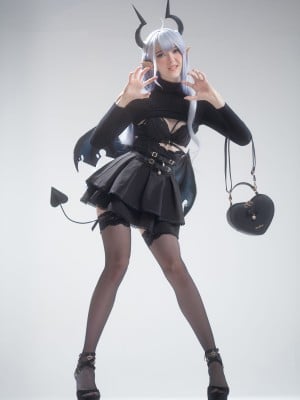 Candy Ball - Thea_07